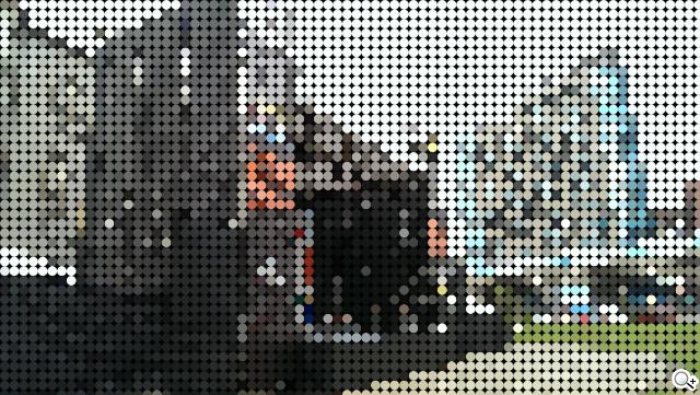 超升級！HTC Butterfly S蝴蝶機蛻變登場