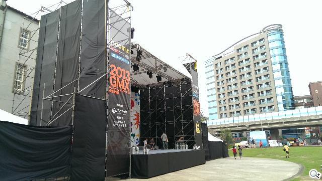 超升級！HTC Butterfly S蝴蝶機蛻變登場