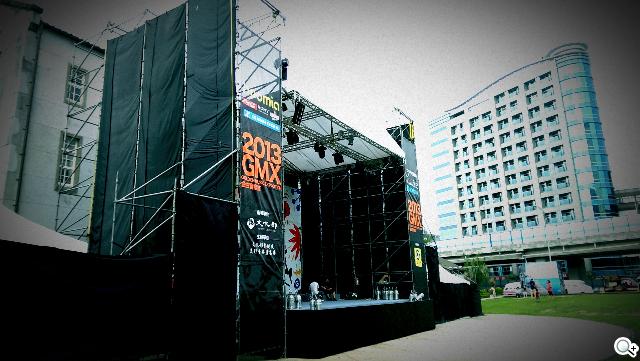 超升級！HTC Butterfly S蝴蝶機蛻變登場