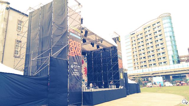 超升級！HTC Butterfly S蝴蝶機蛻變登場