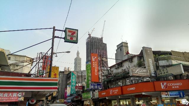 超升級！HTC Butterfly S蝴蝶機蛻變登場