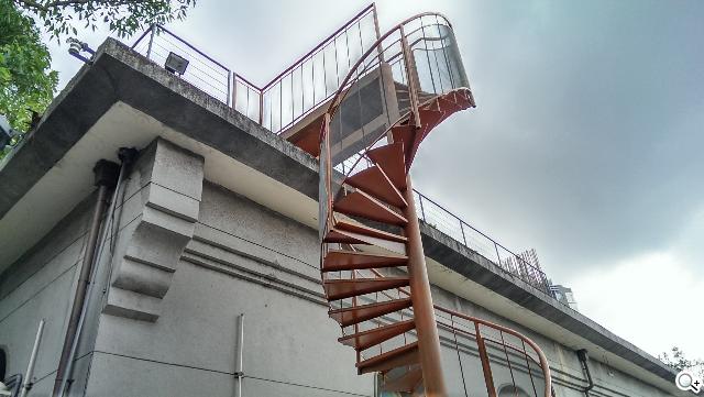 超升級！HTC Butterfly S蝴蝶機蛻變登場