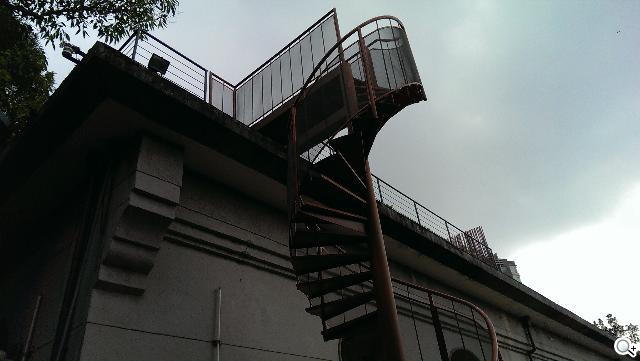 超升級！HTC Butterfly S蝴蝶機蛻變登場