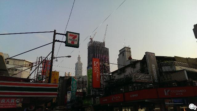 超升級！HTC Butterfly S蝴蝶機蛻變登場