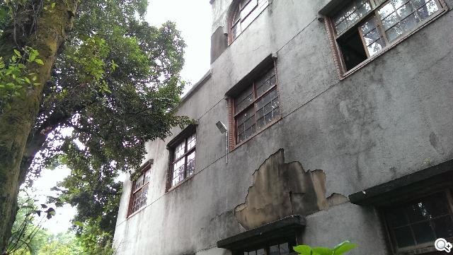 超升級！HTC Butterfly S蝴蝶機蛻變登場