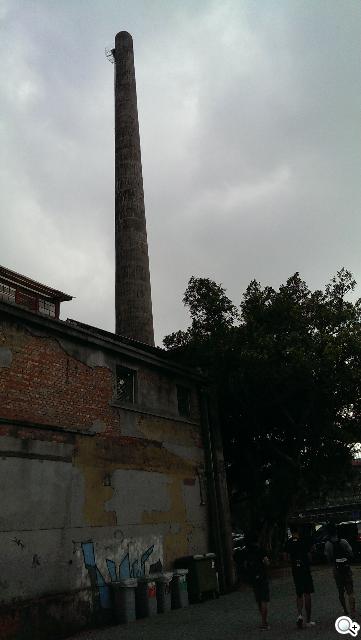 超升級！HTC Butterfly S蝴蝶機蛻變登場