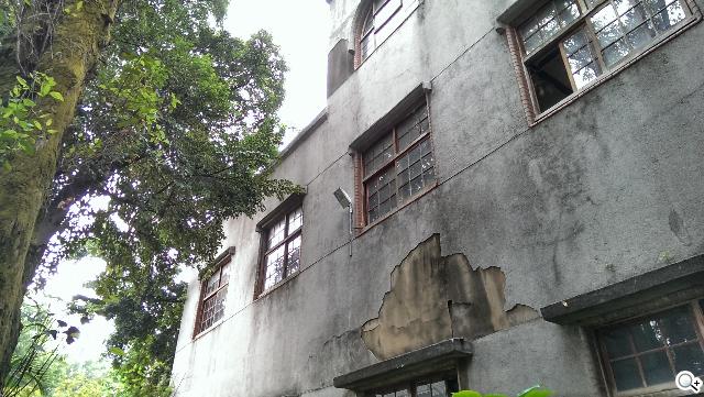 超升級！HTC Butterfly S蝴蝶機蛻變登場