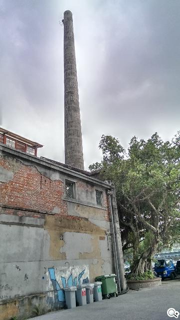 超升級！HTC Butterfly S蝴蝶機蛻變登場