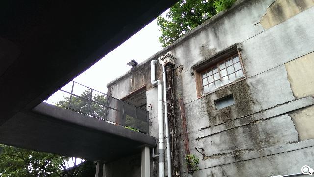 超升級！HTC Butterfly S蝴蝶機蛻變登場