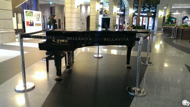 超升級！HTC Butterfly S蝴蝶機蛻變登場