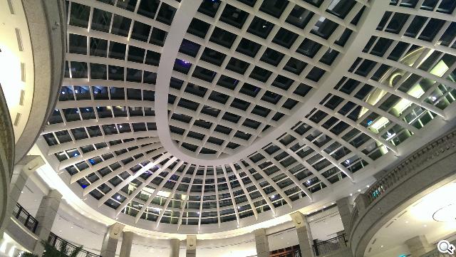 超升級！HTC Butterfly S蝴蝶機蛻變登場