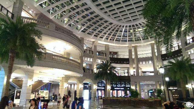 超升級！HTC Butterfly S蝴蝶機蛻變登場