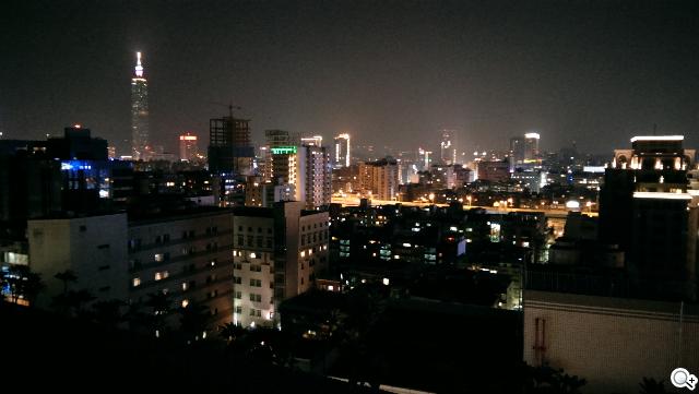 超升級！HTC Butterfly S蝴蝶機蛻變登場