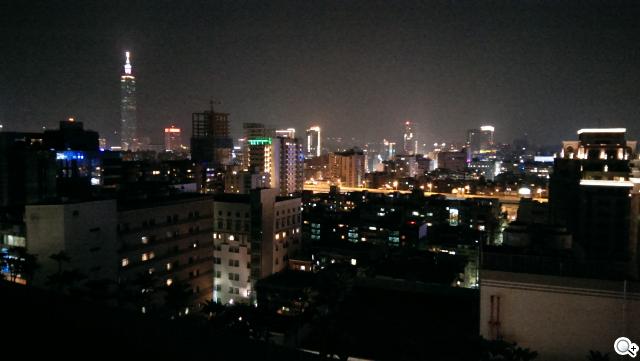 超升級！HTC Butterfly S蝴蝶機蛻變登場