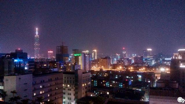 超升級！HTC Butterfly S蝴蝶機蛻變登場