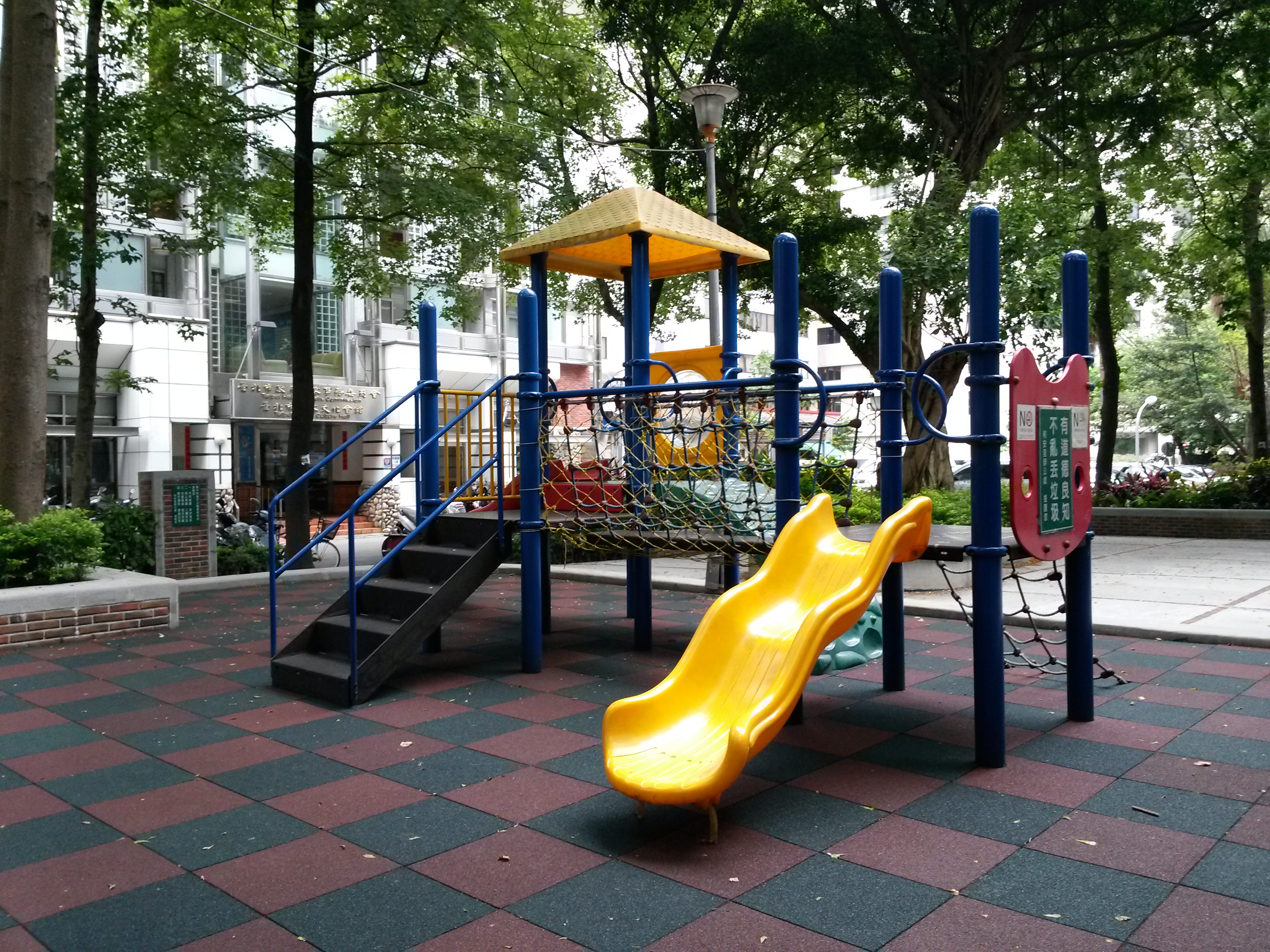 SAMSUNG GALAXY MEGA 6.3「航母級」的超巨屏體驗