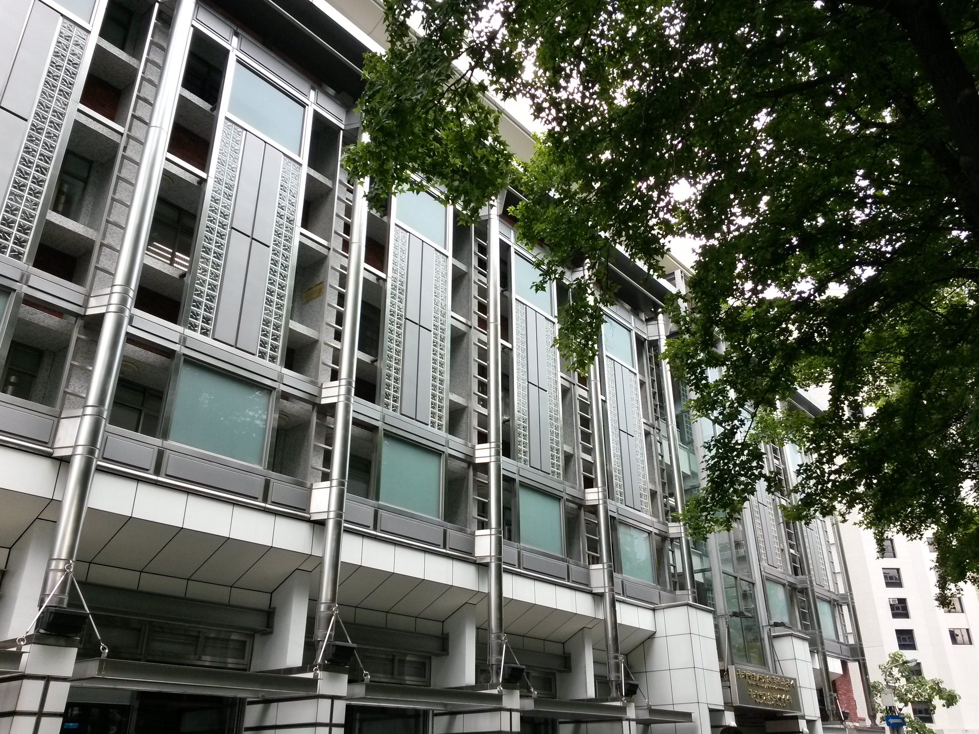 SAMSUNG GALAXY MEGA 6.3「航母級」的超巨屏體驗