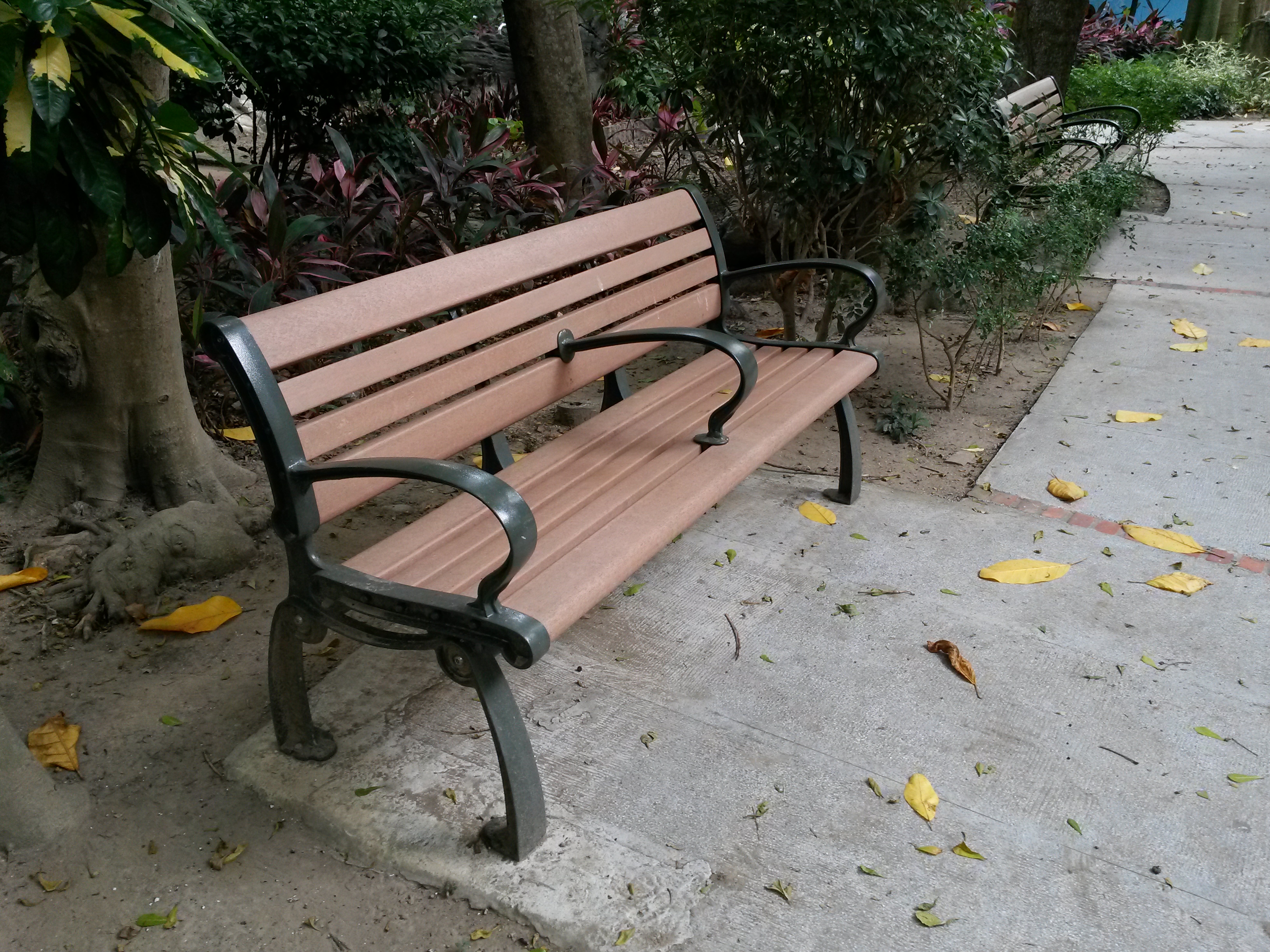 SAMSUNG GALAXY MEGA 6.3「航母級」的超巨屏體驗