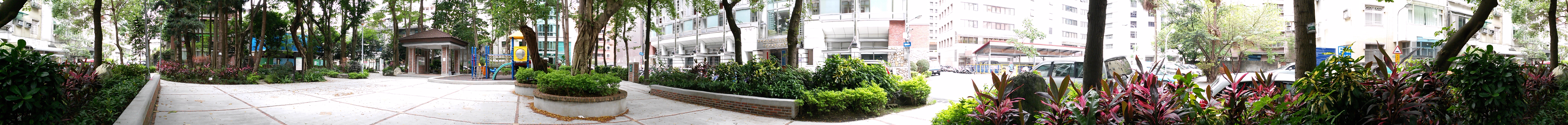 SAMSUNG GALAXY MEGA 6.3「航母級」的超巨屏體驗