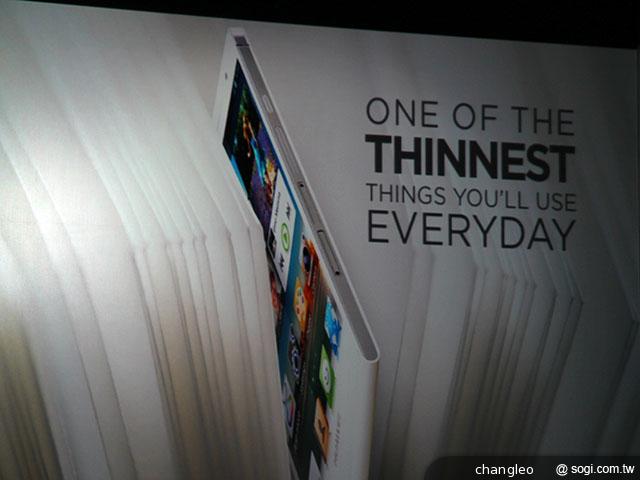 華為輕薄手機Ascend P6 空機14900搶市