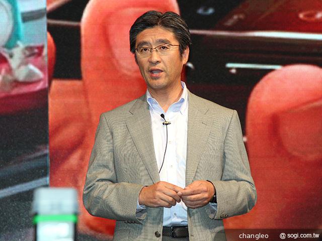 6.44吋巨屏手機Sony Xperia Z Ultra 上海首發體驗