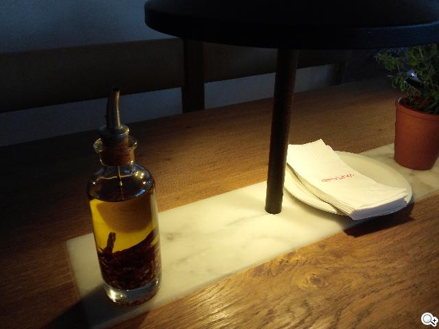 LG Optimus G Pro 大視野、智慧操作新體驗