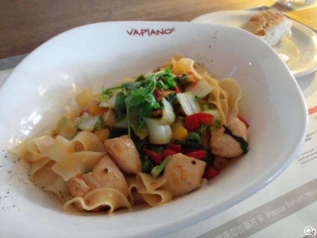 LG Optimus G Pro 大視野、智慧操作新體驗