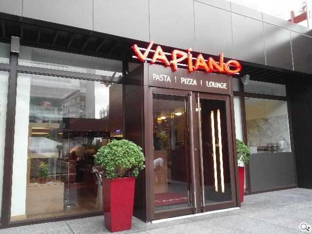 LG Optimus G Pro 大視野、智慧操作新體驗