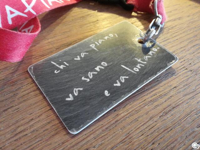 LG Optimus G Pro 大視野、智慧操作新體驗