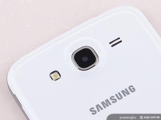 SAMSUNG GALAXY MEGA 5.8超大螢幕雙卡巨砲 SAMSUNG GALAXY MEGA 5.8超大螢幕雙卡巨砲