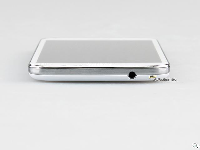 SAMSUNG GALAXY MEGA 5.8超大螢幕雙卡巨砲 SAMSUNG GALAXY MEGA 5.8超大螢幕雙卡巨砲