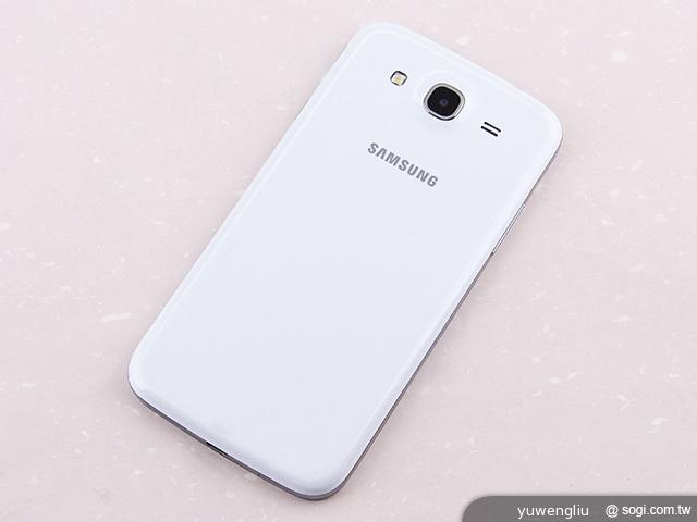 SAMSUNG GALAXY MEGA 5.8超大螢幕雙卡巨砲 SAMSUNG GALAXY MEGA 5.8超大螢幕雙卡巨砲