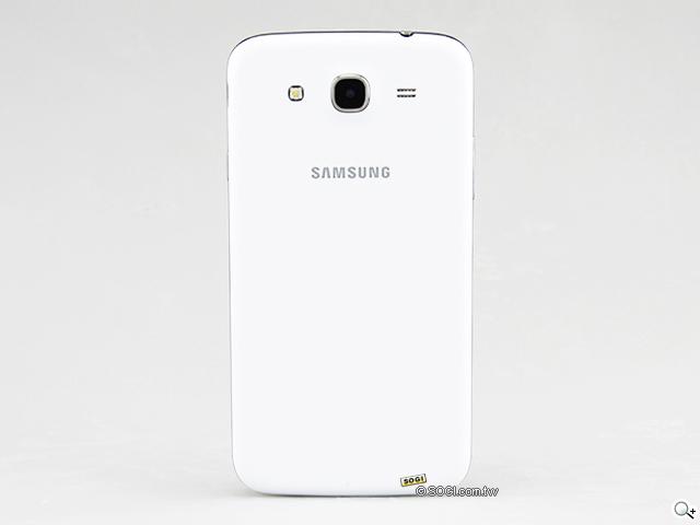 SAMSUNG GALAXY MEGA 5.8超大螢幕雙卡巨砲 SAMSUNG GALAXY MEGA 5.8超大螢幕雙卡巨砲