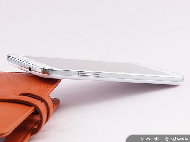 SAMSUNG GALAXY MEGA 5.8超大螢幕雙卡巨砲 SAMSUNG GALAXY MEGA 5.8超大螢幕雙卡巨砲