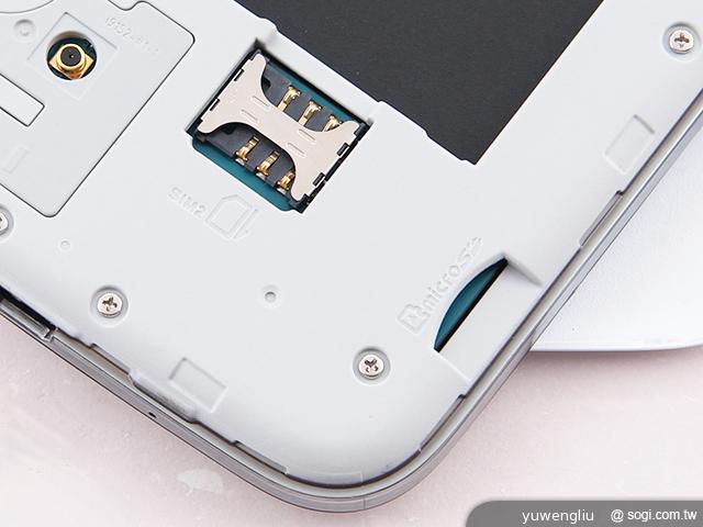 SAMSUNG GALAXY MEGA 5.8超大螢幕雙卡巨砲 SAMSUNG GALAXY MEGA 5.8超大螢幕雙卡巨砲