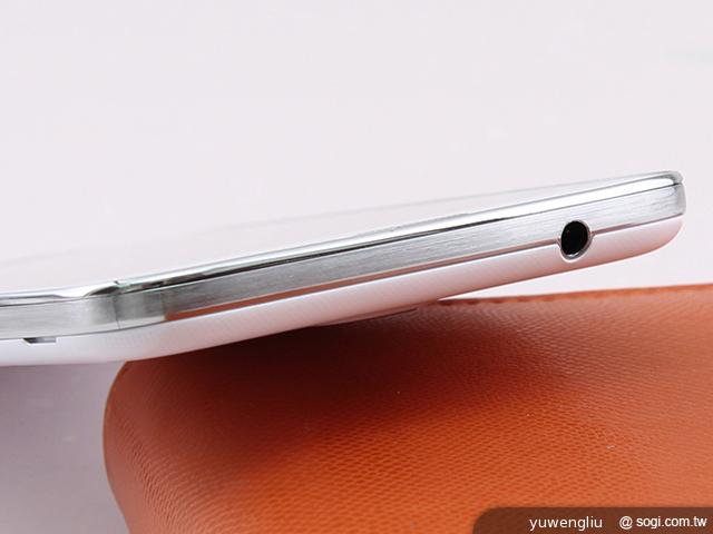 SAMSUNG GALAXY MEGA 5.8超大螢幕雙卡巨砲 SAMSUNG GALAXY MEGA 5.8超大螢幕雙卡巨砲