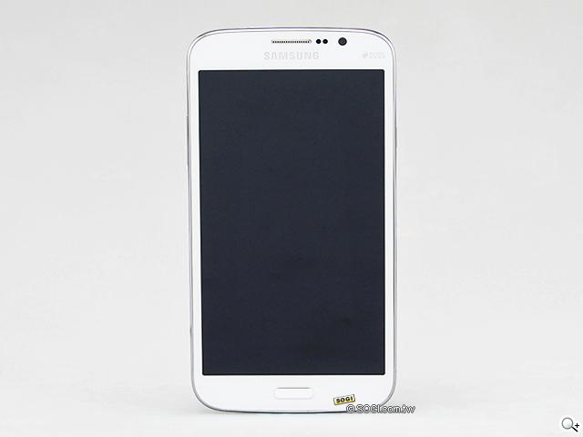 SAMSUNG GALAXY MEGA 5.8超大螢幕雙卡巨砲 SAMSUNG GALAXY MEGA 5.8超大螢幕雙卡巨砲