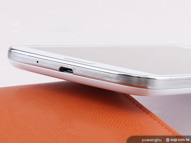 SAMSUNG GALAXY MEGA 5.8超大螢幕雙卡巨砲 SAMSUNG GALAXY MEGA 5.8超大螢幕雙卡巨砲