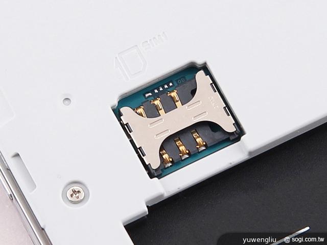 SAMSUNG GALAXY MEGA 5.8超大螢幕雙卡巨砲 SAMSUNG GALAXY MEGA 5.8超大螢幕雙卡巨砲