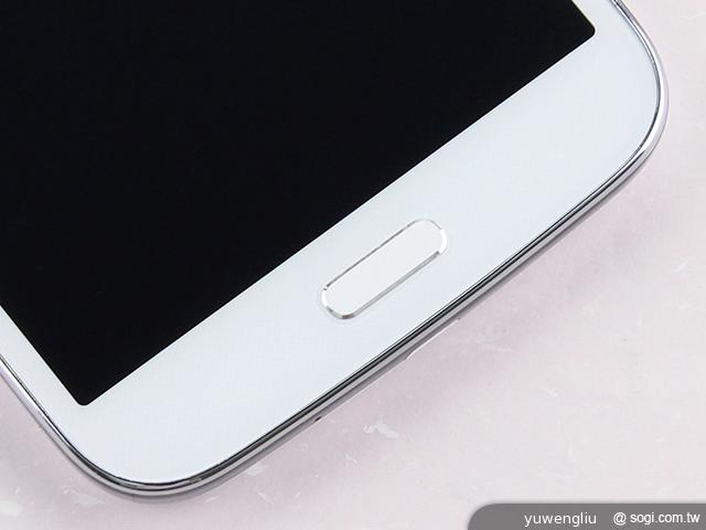 SAMSUNG GALAXY MEGA 5.8超大螢幕雙卡巨砲 SAMSUNG GALAXY MEGA 5.8超大螢幕雙卡巨砲