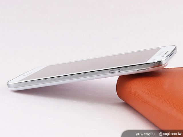 SAMSUNG GALAXY MEGA 5.8超大螢幕雙卡巨砲 SAMSUNG GALAXY MEGA 5.8超大螢幕雙卡巨砲