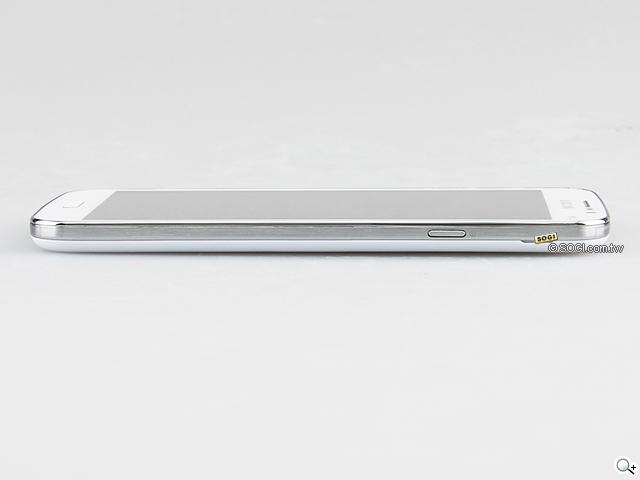 SAMSUNG GALAXY MEGA 5.8超大螢幕雙卡巨砲 SAMSUNG GALAXY MEGA 5.8超大螢幕雙卡巨砲