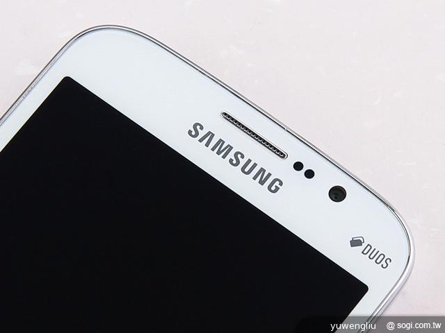 SAMSUNG GALAXY MEGA 5.8超大螢幕雙卡巨砲 SAMSUNG GALAXY MEGA 5.8超大螢幕雙卡巨砲