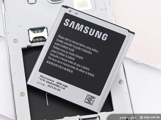 SAMSUNG GALAXY MEGA 5.8超大螢幕雙卡巨砲 SAMSUNG GALAXY MEGA 5.8超大螢幕雙卡巨砲