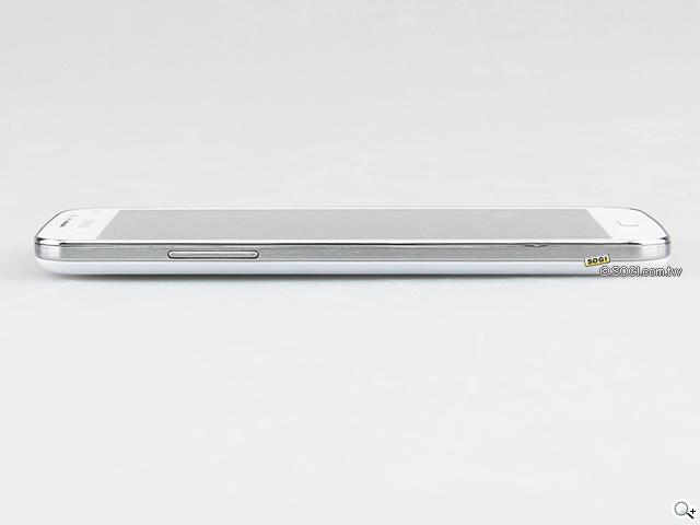 SAMSUNG GALAXY MEGA 5.8超大螢幕雙卡巨砲 SAMSUNG GALAXY MEGA 5.8超大螢幕雙卡巨砲