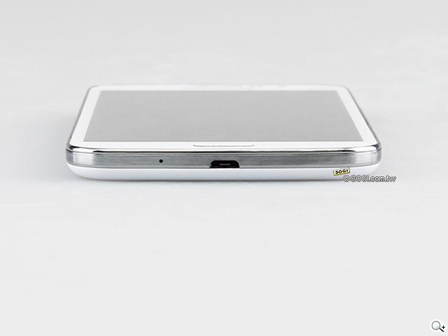 SAMSUNG GALAXY MEGA 5.8超大螢幕雙卡巨砲 SAMSUNG GALAXY MEGA 5.8超大螢幕雙卡巨砲