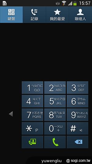 SAMSUNG GALAXY MEGA 5.8超大螢幕雙卡巨砲 SAMSUNG GALAXY MEGA 5.8超大螢幕雙卡巨砲