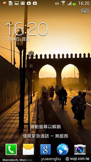 SAMSUNG GALAXY MEGA 5.8超大螢幕雙卡巨砲 SAMSUNG GALAXY MEGA 5.8超大螢幕雙卡巨砲