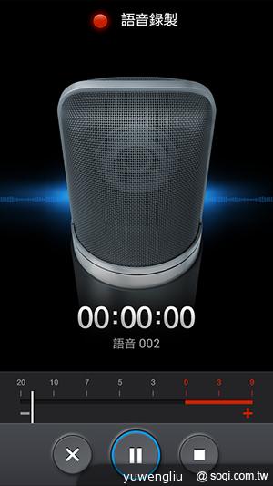 SAMSUNG GALAXY MEGA 5.8超大螢幕雙卡巨砲 SAMSUNG GALAXY MEGA 5.8超大螢幕雙卡巨砲