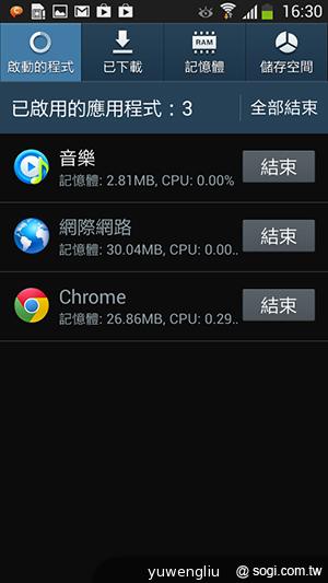 SAMSUNG GALAXY MEGA 5.8超大螢幕雙卡巨砲 SAMSUNG GALAXY MEGA 5.8超大螢幕雙卡巨砲